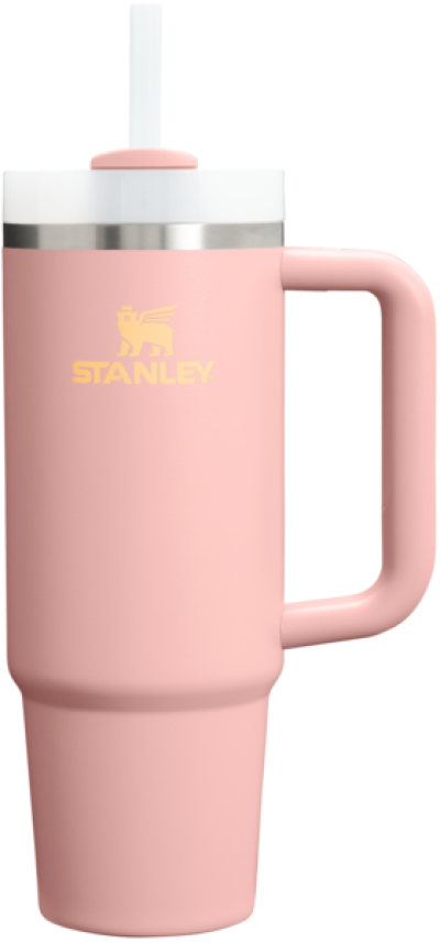 The Quencher H2.0 Flowstate 30 Oz.