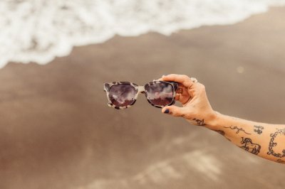 SUNSKI - Minette Polarized