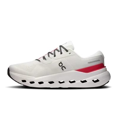 On - Cloudrunner 3 (ผู้ชาย)