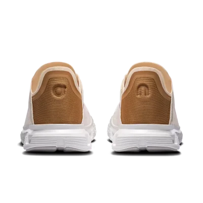 On - Cloud 6 Coast (ผู้หญิง)