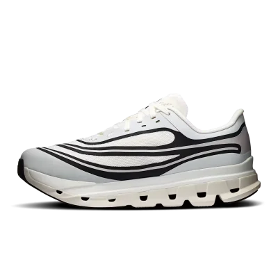 On - Cloudflow 5 AD (Women)