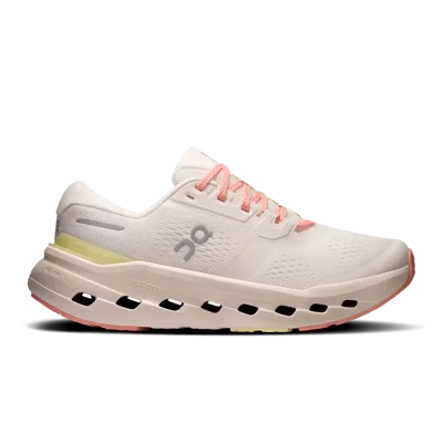 On - Cloudrunner 3 (ผู้หญิง)