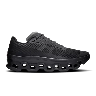 On - Cloudmonster Void (Women)
