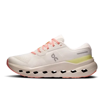 On - Cloudrunner 3 (ผู้หญิง)