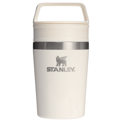 Café-To-Go Travel Mug | 8 OZ