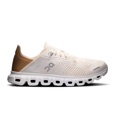 On - Cloud 6 Coast (ผู้หญิง)