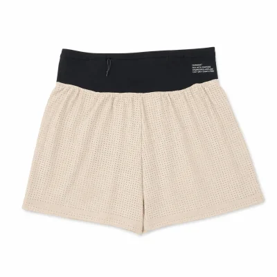 Floetique - Airdot Shorts (Men)