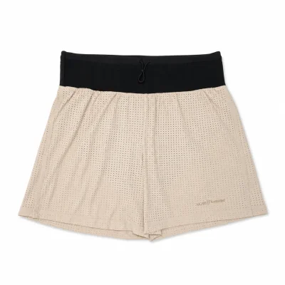 Floetique - Airdot Shorts (Men)