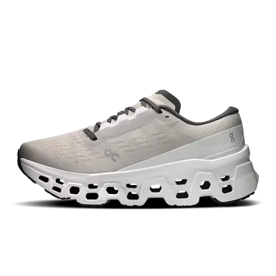 On - Cloudmonster 3 (Women)