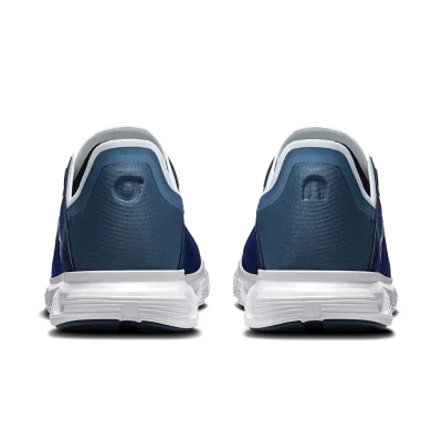 On - Cloud 6 Coast (ผู้ชาย)