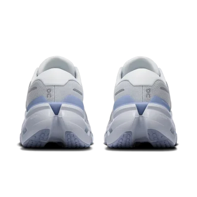 On - Cloudrunner 3 (ผู้หญิง)
