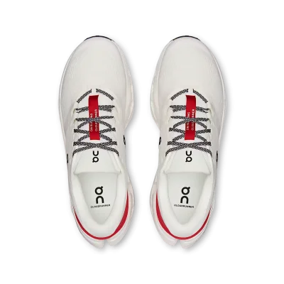 On - Cloudrunner 3 (ผู้ชาย)