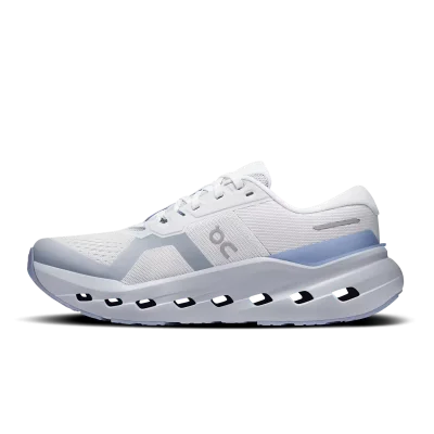 On - Cloudrunner 3 (ผู้หญิง)