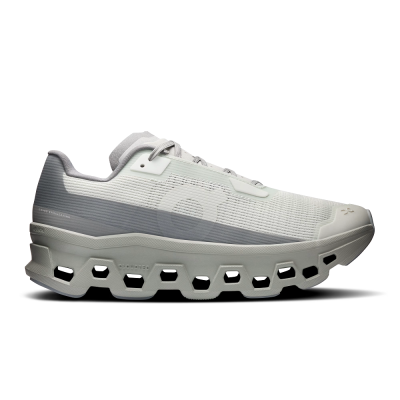 On Cloudmonster Void - Men