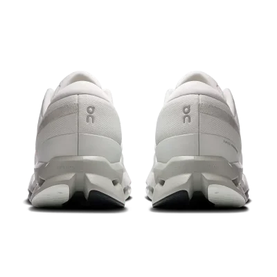 On - Cloudsurfer 2 (ผู้ชาย)