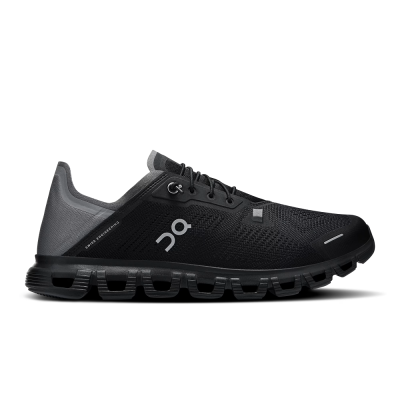 On Cloud 6 Coast - Men