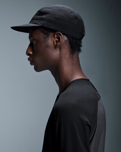 On - Performance Cap