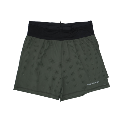 Floetique - Airdot Shorts (Men)