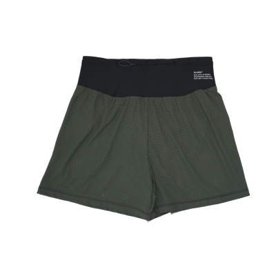 Floetique - Airdot Shorts (Men)