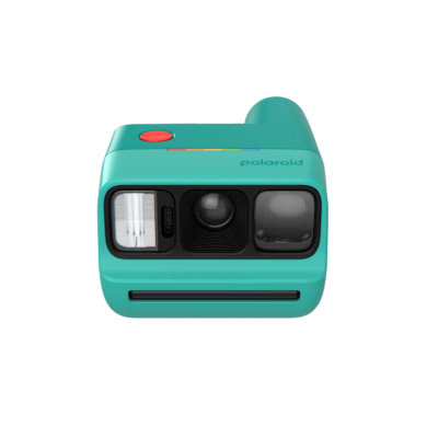Polaroid - กล้อง Polaroid Go Generation 3