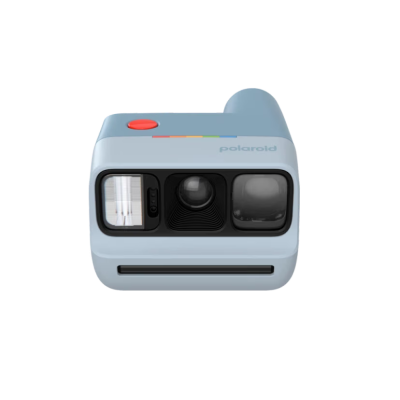 Polaroid - กล้อง Polaroid Go Generation 3
