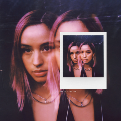กล้องโพลารอยด์ รุ่น Polaroid Now+ Generation 3