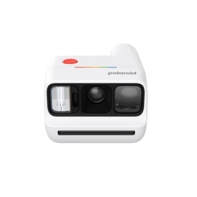 Polaroid - กล้อง Polaroid Go Generation 3