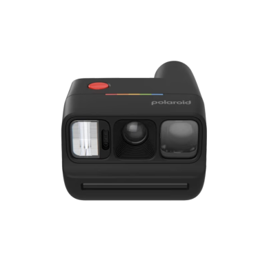 Polaroid - กล้อง Polaroid Go Generation 3