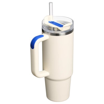 Stanley แก้วเก็บอุณหภูมิ รุ่น The Quencher H2.0 Flowstate ขนาด 30 ออนซ์