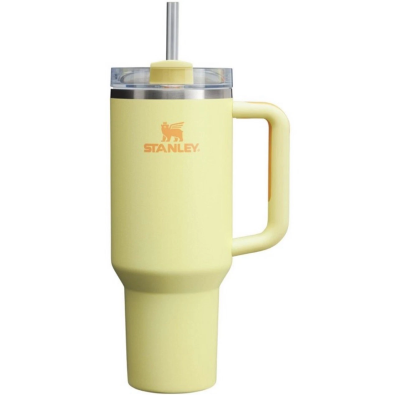 The Quencher H2.0 Flowstate™ Tumbler | 30 OZ