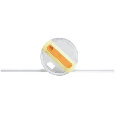 Stanley แก้วเก็บอุณหภูมิ รุ่น The Quencher H2.0 Flowstate ขนาด 30 ออนซ์