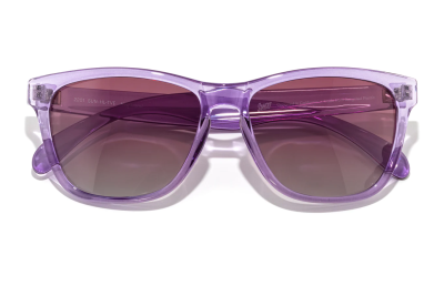 SUNSKI - Headland Polarized