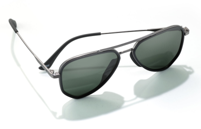 SUNSKI - Astra Polarized Sunglasses SUNSKI - Astra Polarized Sunglasses