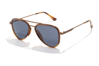 SUNSKI - Astra Polarized Sunglasses SUNSKI - Astra Polarized Sunglasses