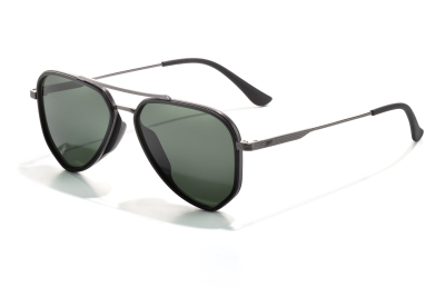 SUNSKI - Astra Polarized Sunglasses SUNSKI - Astra Polarized Sunglasses
