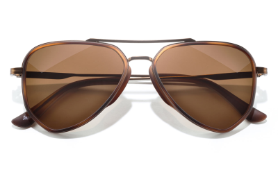 SUNSKI รุ่น Astra แว่นตากันแดด เลนส์ Polarized
