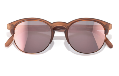 SUNSKI รุ่น Avila แว่นตากันแดด เลนส์ Polarized