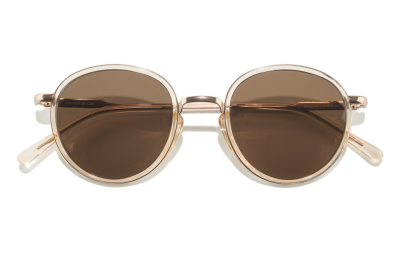 SUNSKI รุ่น Baia แว่นตากันแดด เลนส์ Polarized SUNSKI รุ่น Baia แว่นตากันแดด เลนส์ Polarized