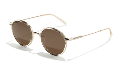 SUNSKI รุ่น Baia แว่นตากันแดด เลนส์ Polarized SUNSKI รุ่น Baia แว่นตากันแดด เลนส์ Polarized