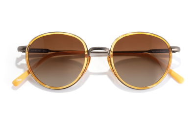 SUNSKI รุ่น Baia แว่นตากันแดด เลนส์ Polarized SUNSKI รุ่น Baia แว่นตากันแดด เลนส์ Polarized