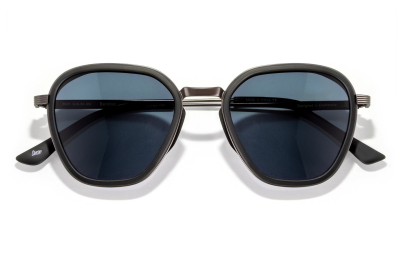 SUNSKI รุ่น Bernina แว่นตากันแดด เลนส์ Polarized SUNSKI รุ่น Bernina แว่นตากันแดด เลนส์ Polarized