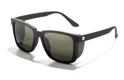 SUNSKI รุ่น Couloir แว่นตากันแดด เลนส์ Polarized