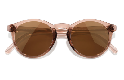 SUNSKI - Dipsea Polarized Sunglasses SUNSKI - Dipsea Polarized Sunglasses