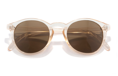 SUNSKI - Dipsea Polarized Sunglasses