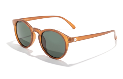 SUNSKI - Dipsea Polarized Sunglasses