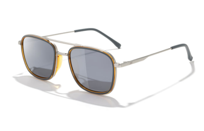 SUNSKI รุ่น Estero แว่นตากันแดด เลนส์ Polarized