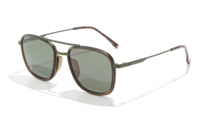 SUNSKI รุ่น Estero แว่นตากันแดด เลนส์ Polarized SUNSKI รุ่น Estero แว่นตากันแดด เลนส์ Polarized