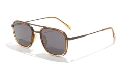 SUNSKI รุ่น Estero แว่นตากันแดด เลนส์ Polarized