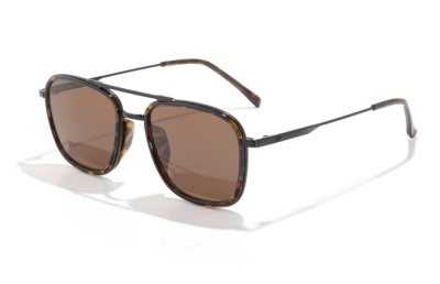 SUNSKI รุ่น Estero แว่นตากันแดด เลนส์ Polarized SUNSKI รุ่น Estero แว่นตากันแดด เลนส์ Polarized