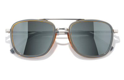 SUNSKI รุ่น Estero แว่นตากันแดด เลนส์ Polarized